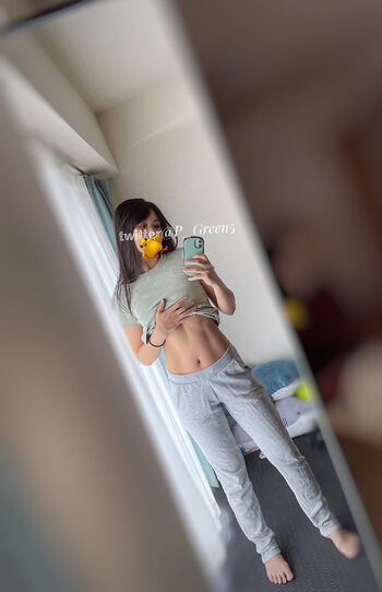 mitsukuri_beautyfitness