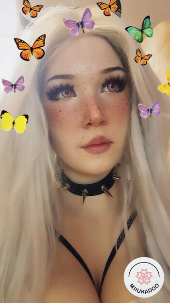 Miukadoo