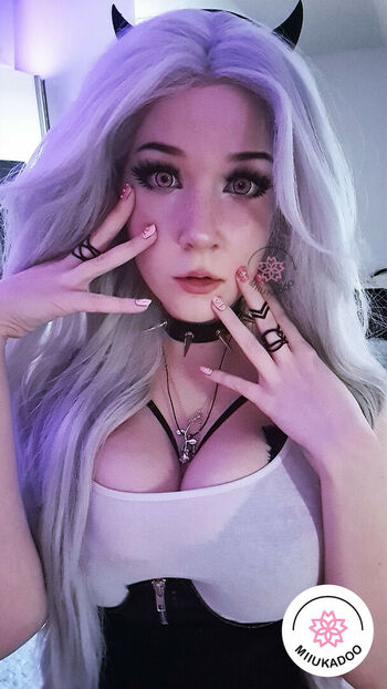 Miukadoo