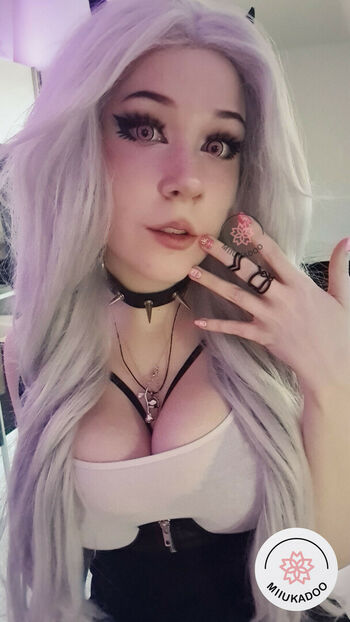 Miukadoo