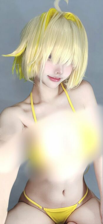 miumiu66612