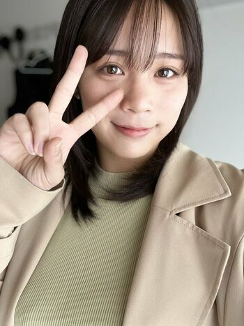 Miyabi Yamaoka