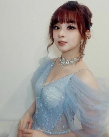 Mizuhashi Mai