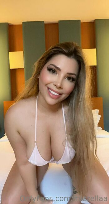 mizzellaa