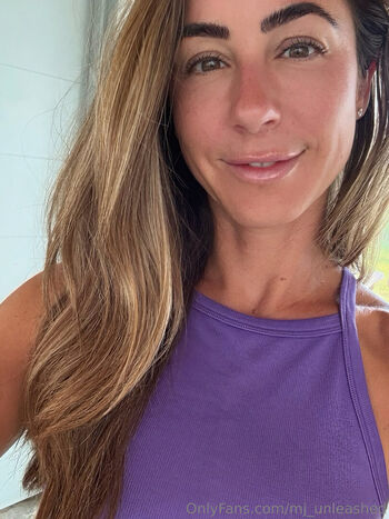mj_unleashed