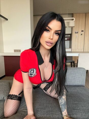 mmiicheelle_6_9