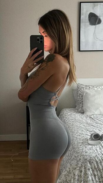 Mmjhottie