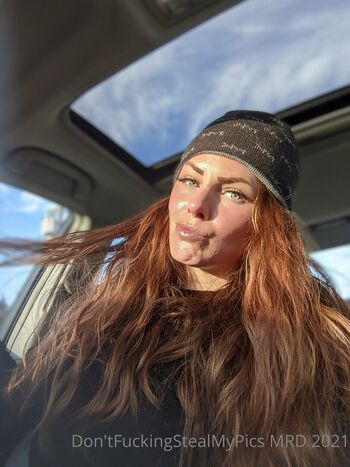mmmmeredithxxx