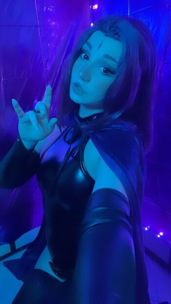 Mochichuu