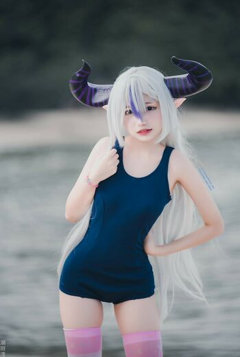 Mochimochi_nn