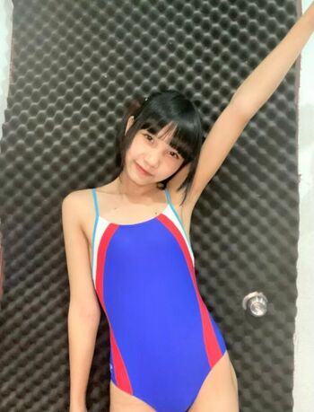 Mochimochi_nn