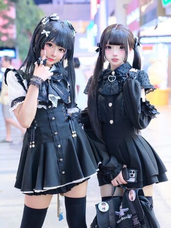 Mochimochi_nn