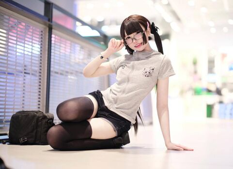 Mochimochi_nn
