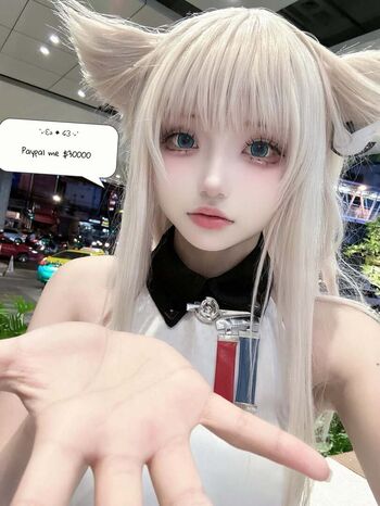 Mochimochi_nn