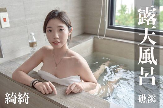 Modelme 模密