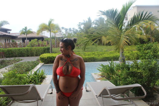 modelsexyx0x