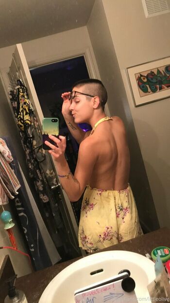 mohawk_lessproblems