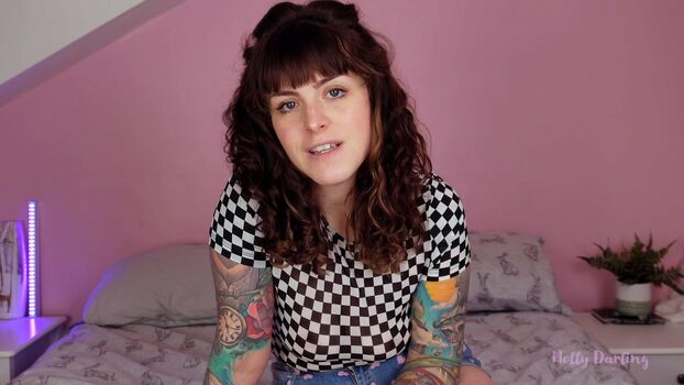 Molly Darling
