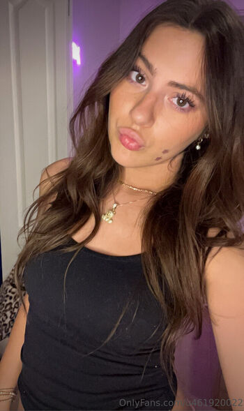Molly E