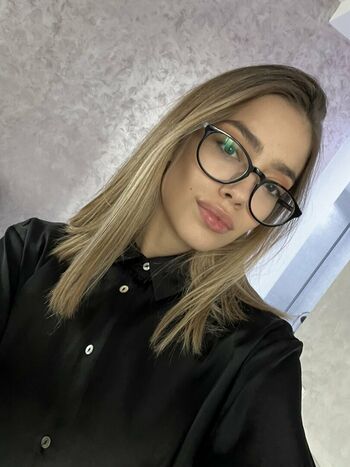 molly_evans