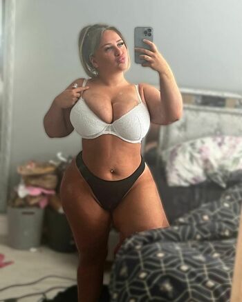 Molly OS