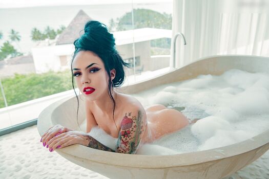 Molly Rennick