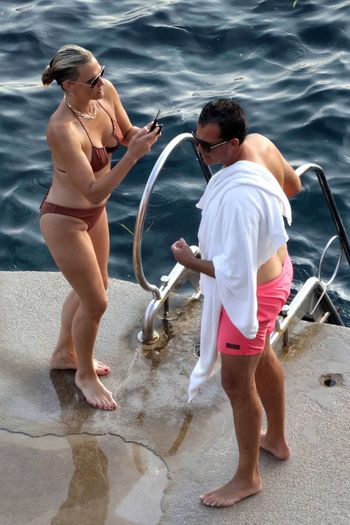 Molly Sims