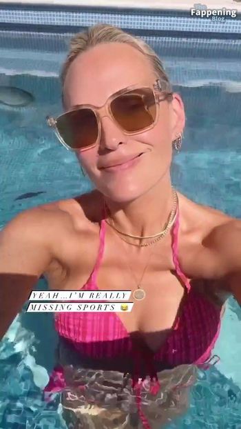Molly Sims