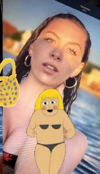 Molly Sue Horn