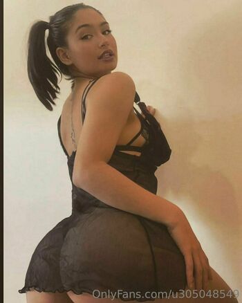 mollyaira