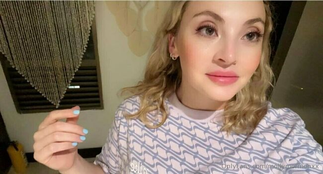 mollymormonxx