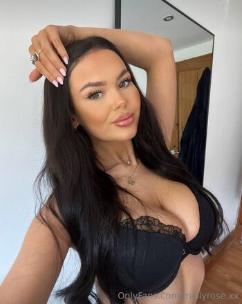 mollyrose.xx