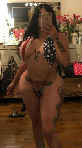 Mollywoodz