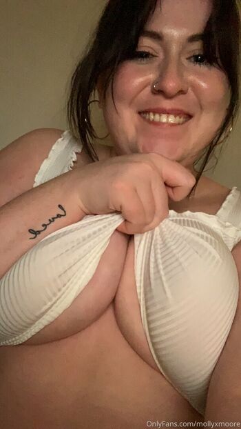 mollyxmoore