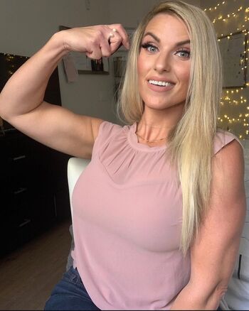 mombod81