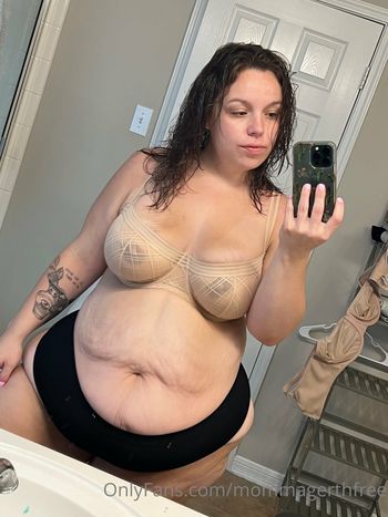 mommagerthfree