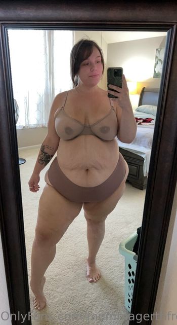 mommagerthfree