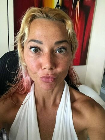 Mommy Di