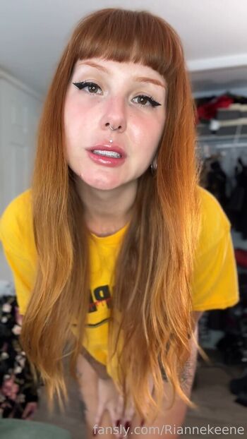 Mommy Roleplay