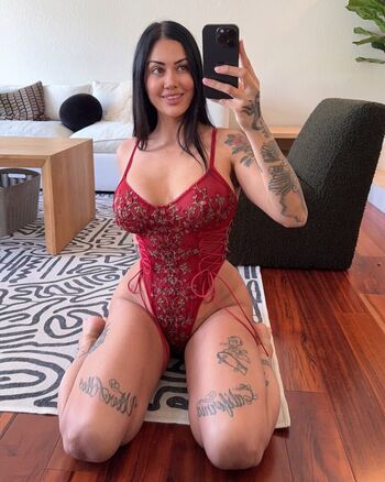 mommypaigexo