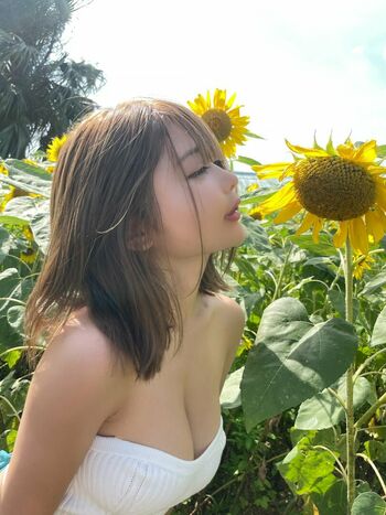 _momo_f
