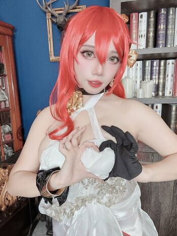 Momoko.xoxo