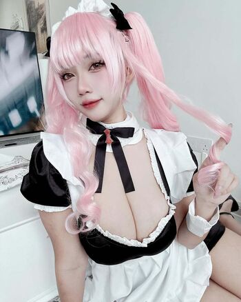 Momoko.xoxo