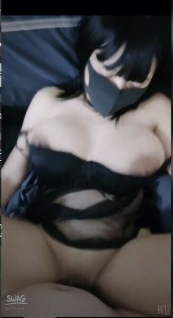 Momokoxoxo