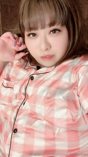 momom0_momochan