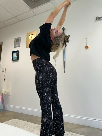 Mondragon Chiropractic