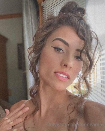 moneamay