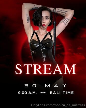 monica_de_mistress