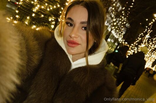 monica_vlog