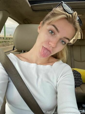 monicabalduin